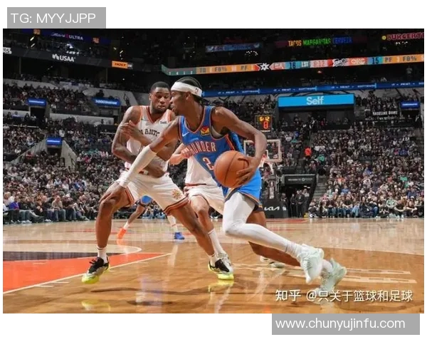 2013赛季NBA雷霆与马刺激战回顾精彩瞬间与战术分析