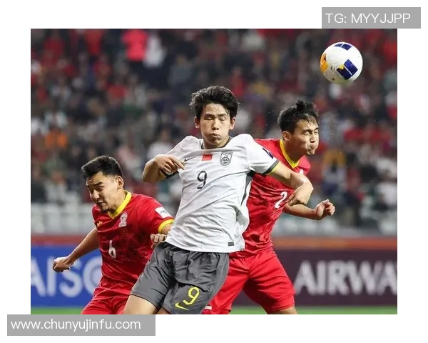 2019年韩国与吉尔吉斯坦足球对决回顾与精彩瞬间分析