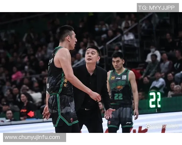 CBA新疆对阵辽宁精彩比赛录像回放全程分析与精彩瞬间回顾