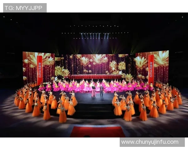 武汉排球队在全运会中的速度表现分析与未来展望