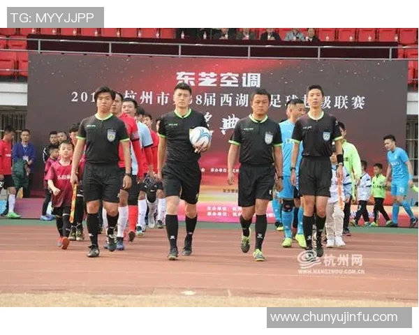 杭州足球队的节奏革新探索与发展之路解析 杭州足球队的节奏革新探索与发展之路解析