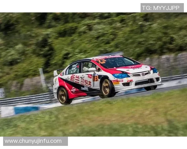 深圳与成都篮球队耐力对决赛后分析与反思 深圳与成都篮球队耐力对决赛后分析与反思