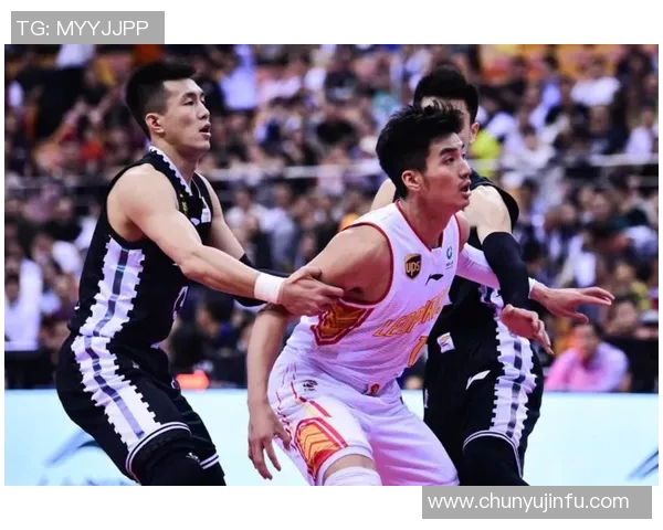 深圳排球队的战术变革与球员成长之路深度解析 深圳排球队的战术变革与球员成长之路深度解析