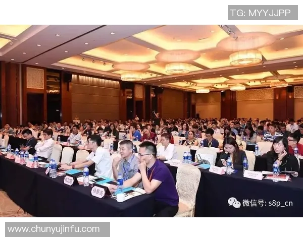 深圳羽毛球队转型之路的纪实探索与成长历程