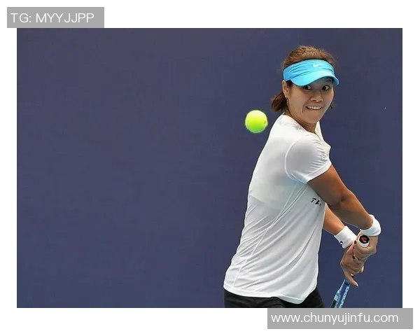 深圳网球队在全国网球速度排行榜中荣获第七名展现实力与潜力