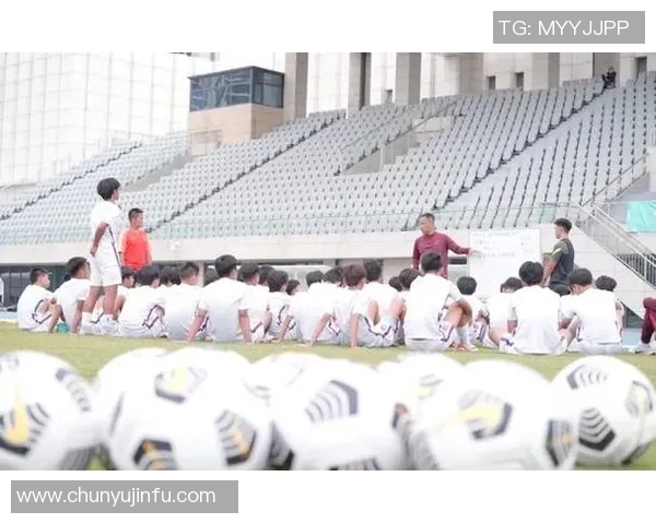 西安足球队反击战术解析与未来发展展望