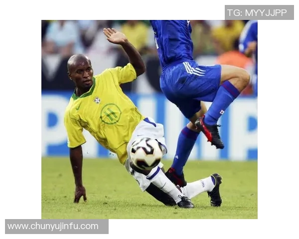 联合会杯赛季回顾：北京篮球队战术分析与表现评估