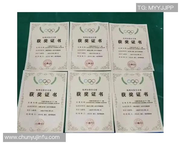 羽毛球个人能力排行榜揭晓杭州羽毛球队荣获第三名佳绩