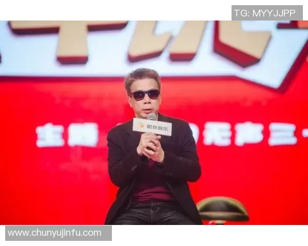 王秀英专访:追忆乒乓球辉煌岁月与心路历程 王秀英专访:追忆乒乓球辉煌岁月与心路历程