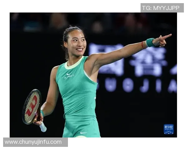 西安网球队奋勇拼搏追梦奥运会的成长历程与未来展望