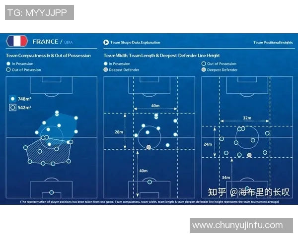 西安排球队灵活性展现杯赛战术多样性与应变能力分析
