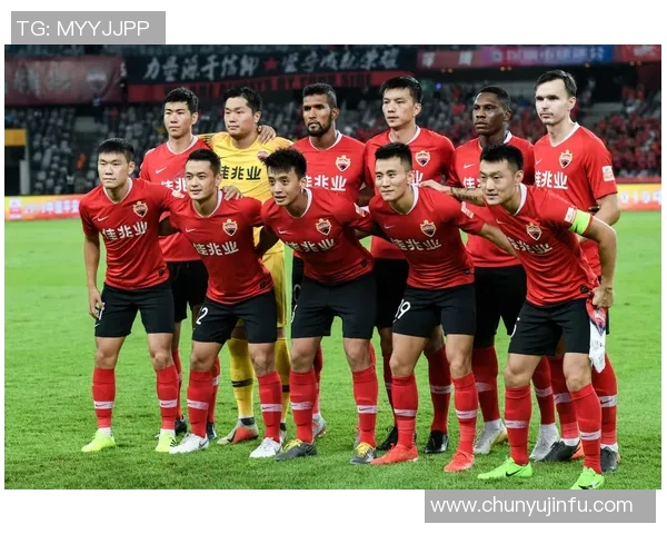 全国街舞大赛点评：深圳飞盘队展现出色状态与精彩表现的全景分析