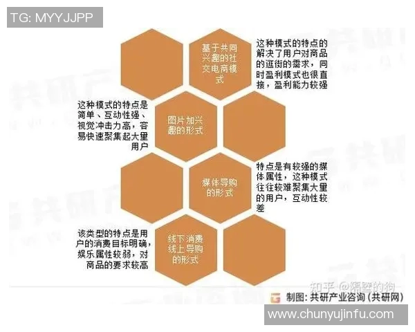 南京极限运动队的成功运营模式与未来发展趋势分析