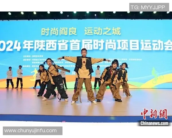 北京飞盘队在世界街舞大赛中的团队协作表现精彩纷呈引发热议 北京飞盘队在世界街舞大赛中的团队协作表现精彩纷呈引发热议