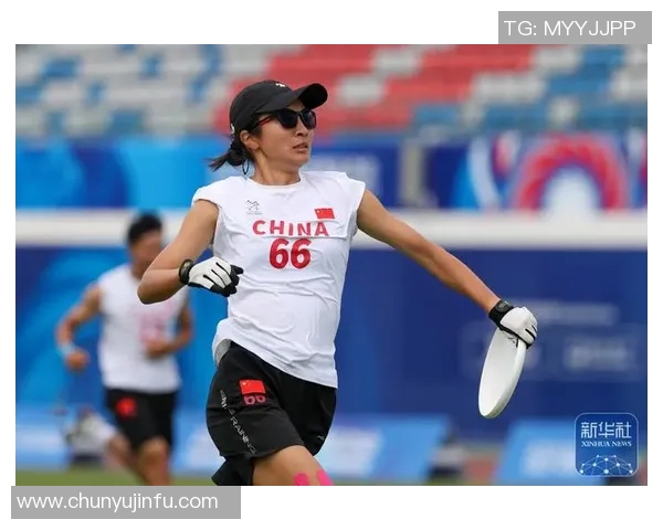 成都飞盘队与北京飞盘队技术对决赛后分析与总结 成都飞盘队与北京飞盘队技术对决赛后分析与总结