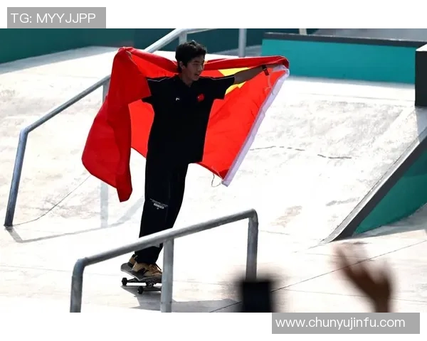 杭州滑板队战术解析：聚焦滑板运动的技巧与策略探讨