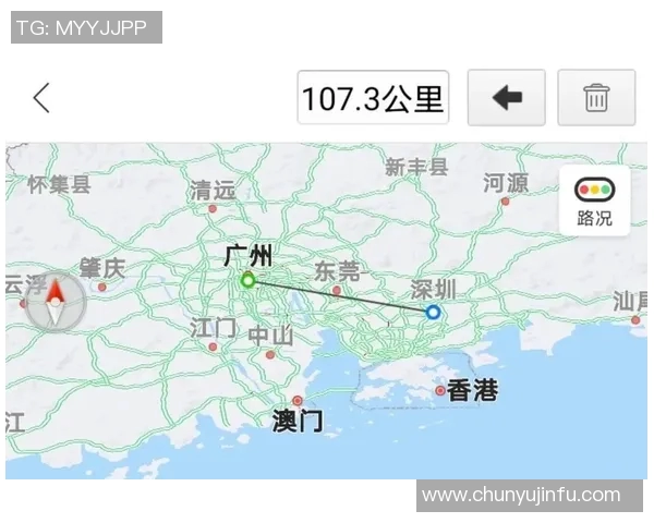 深圳篮球队与上海篮球队赛后复盘分析团队协作的关键因素与表现 深圳篮球队与上海篮球队赛后复盘分析团队协作的关键因素与表现