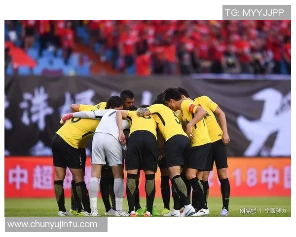 深圳乒乓球队盯防打法的深度分析与战术解读