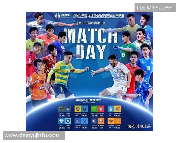 深圳羽毛球队在精英赛中以73分稳居积分榜首位，展现强劲实力