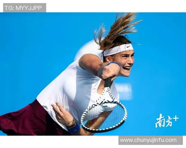 深圳网球队在世界杯预选赛中以73分高居积分榜首位展现强劲实力