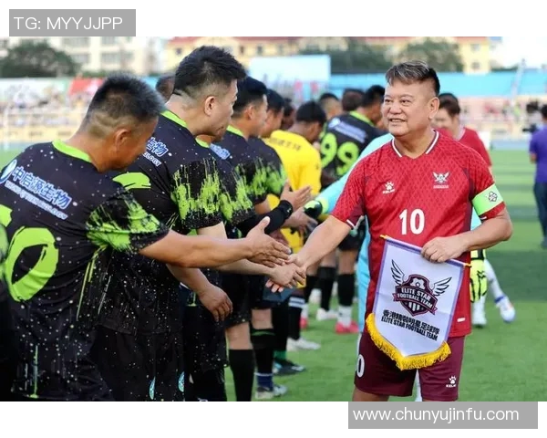 牙齿不佳却依然闪耀绿茵场的足球明星们的奋斗故事