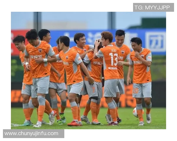 深圳足球队状态分析：挑战与机遇并存的赛季展望