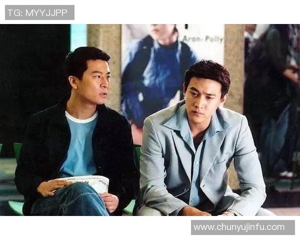 男才女貌的足球明星们如何在绿茵场上演绎爱情与事业的双重精彩