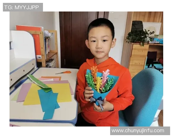 篮球梦想与奋斗历程吴秀英深度对话分享她的运动人生与成长故事