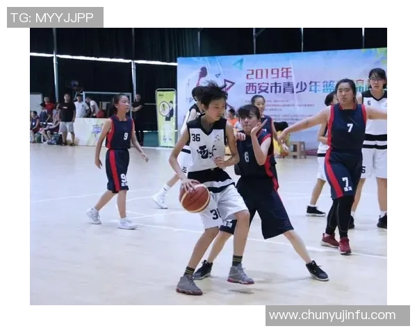 西安篮球队默契配合的背后故事与训练秘诀探讨