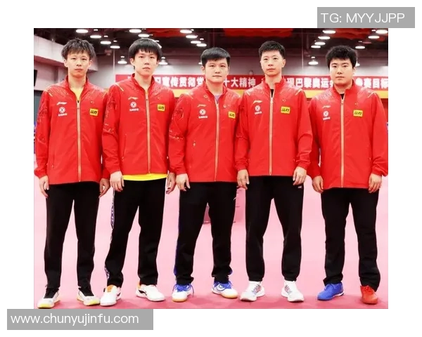 赛后分析：上海乒乓球队与深圳乒乓球队的对决节奏与战术探讨