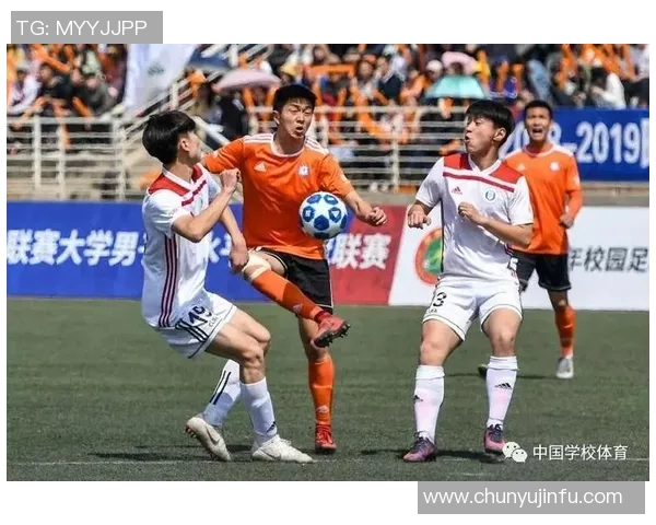 西安足球队心理素质引发热议球迷对球队表现的不同看法