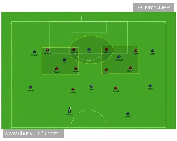 赛后复盘：上海篮球队与杭州篮球队的实力较量与战术分析