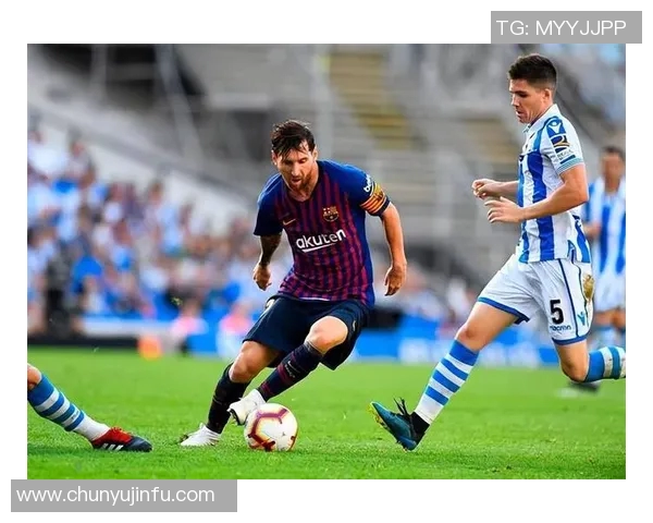 足球明星15号背后的故事与传奇球员的精彩瞬间解析