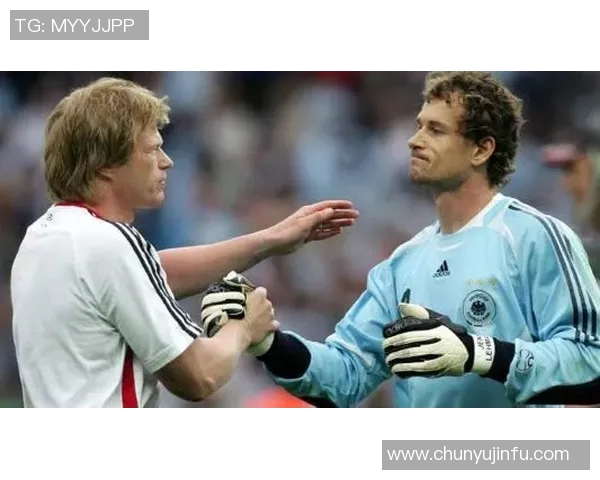 足球明星与经典歌曲的完美结合唱响绿茵场的激情与梦想