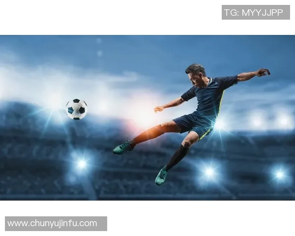 足球明星头像热潮席卷社交媒体引发粉丝热烈追捧与创意表达 足球明星头像热潮席卷社交媒体引发粉丝热烈追捧与创意表达