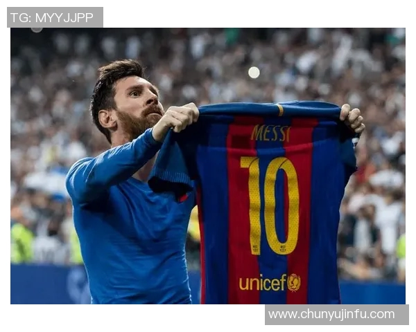 足球明星照片纹身的魅力与个性表达探索之旅 足球明星照片纹身的魅力与个性表达探索之旅