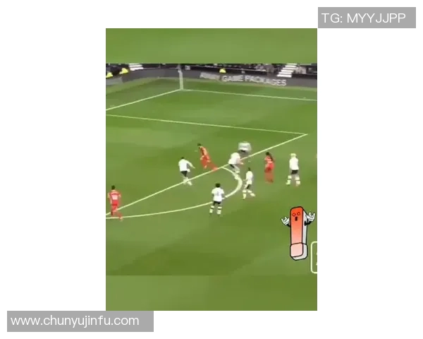 足球明星星球卡的魅力与收藏价值探秘,让你了解背后的故事与市场动态 足球明星星球卡的魅力与收藏价值探秘,让你了解背后的故事与市场动态