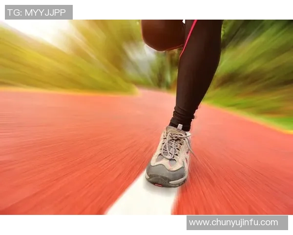 足球明星腹肌魅力大比拼展现运动员完美身材与健康生活方式 足球明星腹肌魅力大比拼展现运动员完美身材与健康生活方式