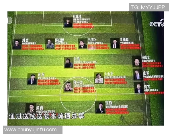 足球明星身价与收入的背后揭秘及其对职业生涯的影响分析 足球明星身价与收入的背后揭秘及其对职业生涯的影响分析