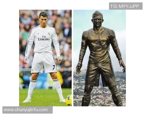 足球明星雕像搞笑视频大集合让你捧腹大笑的精彩瞬间回顾 足球明星雕像搞笑视频大集合让你捧腹大笑的精彩瞬间回顾