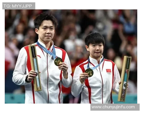 重庆乒乓球队与上海乒乓球队赛后复盘分析个人能力的对比与启示 重庆乒乓球队与上海乒乓球队赛后复盘分析个人能力的对比与启示