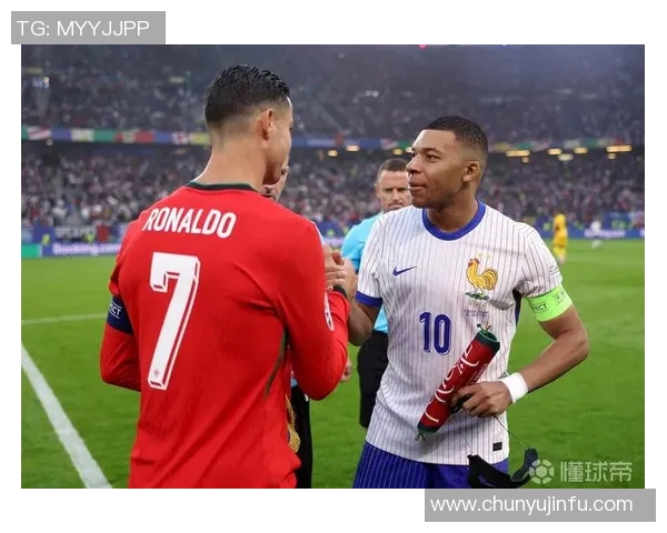 2023年足球明星欢迎度排行榜揭晓谁是球迷心中的最佳偶像