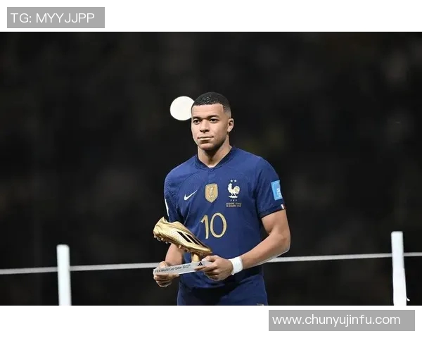 全球足球明星代表各国风采与荣耀的传奇之路