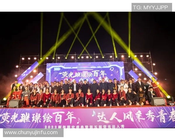 凯德广场足球明星盛典即将开启邀您共赏精彩赛事与明星风采