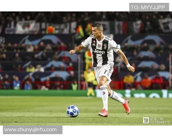 勇敢面对挑战足球明星与睾丸癌抗争的励志故事