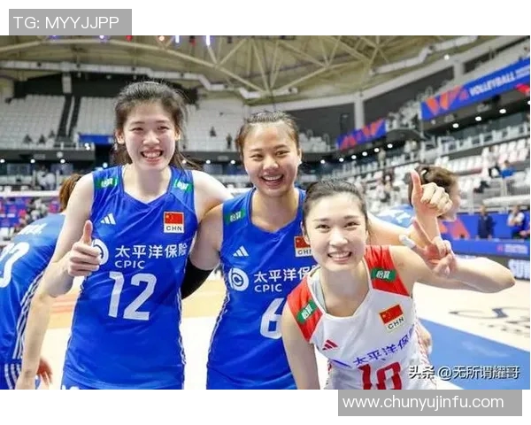 北京排球队的转换打法深度解析与战术创新探讨