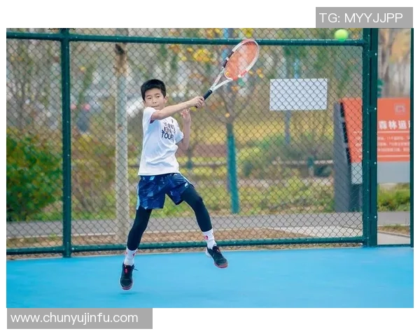 北京网球队心理素质创新高引发关注助力运动员全面发展与竞技表现提升