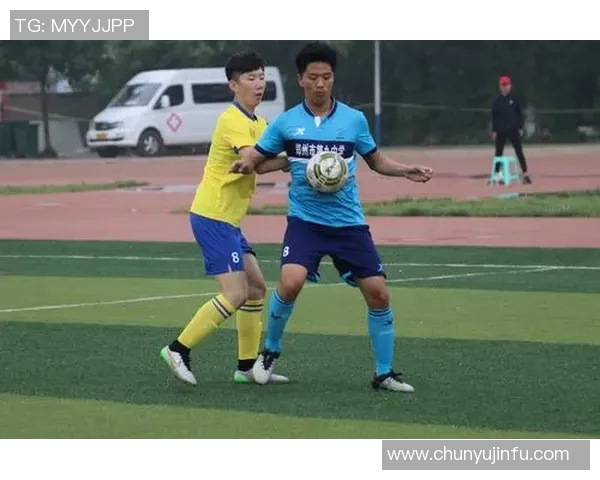 北京足球队在足球耐力排行榜中荣登第六名展现出色体能实力