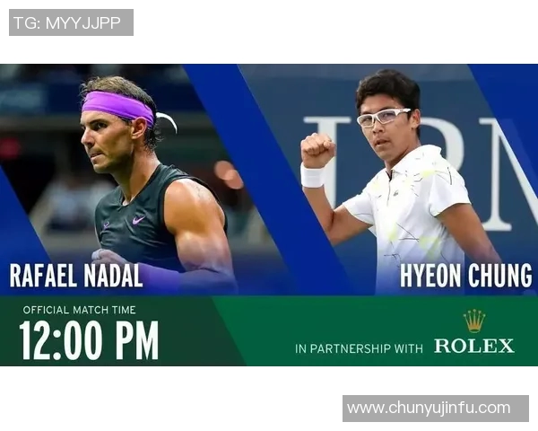 南京网球队与杭州网球队赛后复盘分析个人能力对比与表现总结