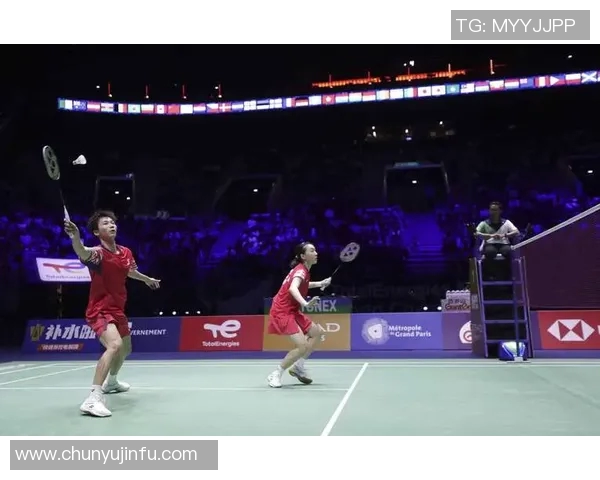 南京羽毛球队荣登羽毛球实力排行榜第一名展现强大实力与团队精神